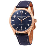 Frederique Constant FC-303RMN5B4