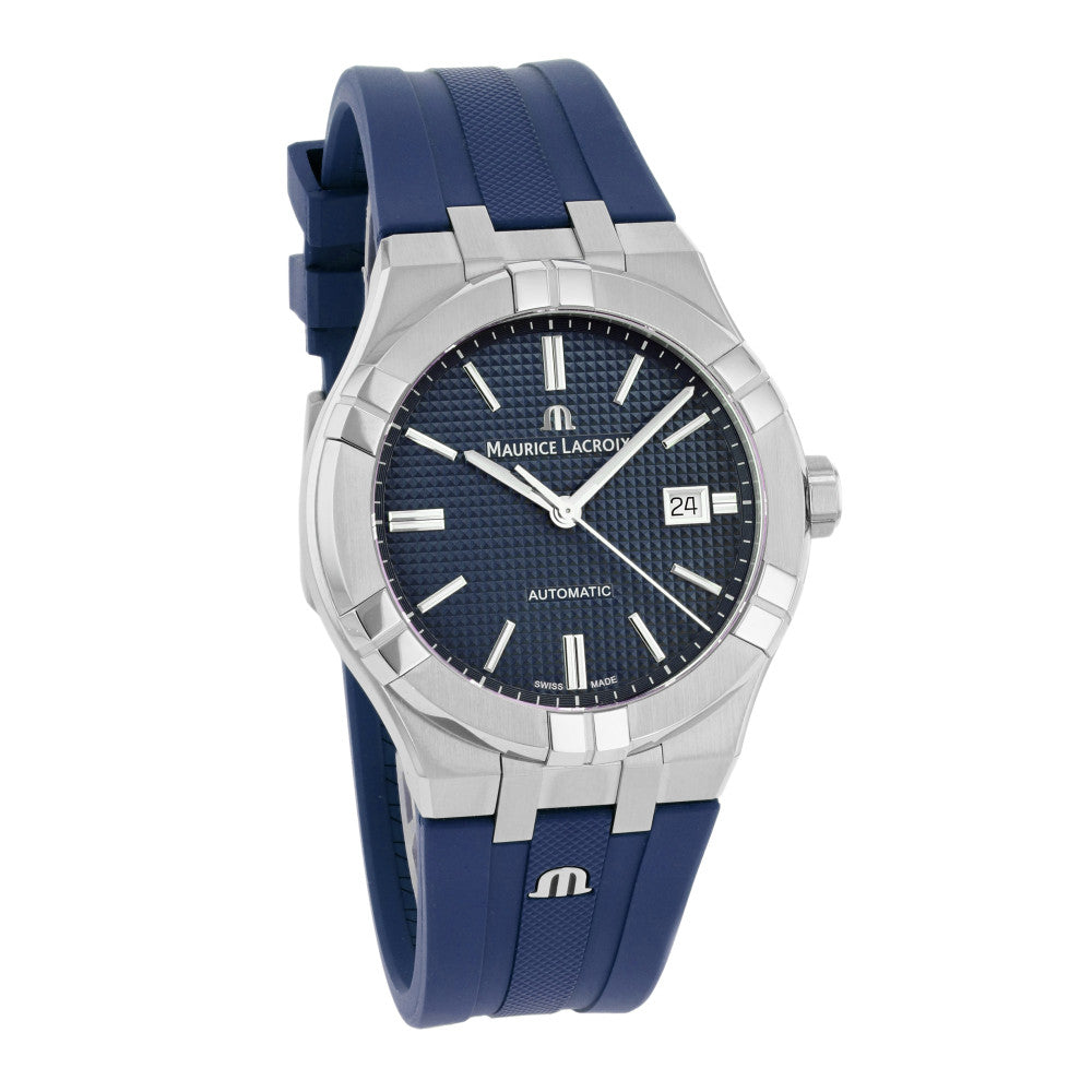 Maurice Lacroix AI6008-SS000-430-4