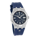 Maurice Lacroix AI6008-SS000-430-4