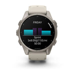 Garmin 010-04761-01