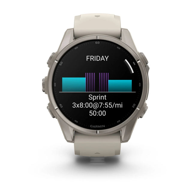 Garmin 010-04761-01