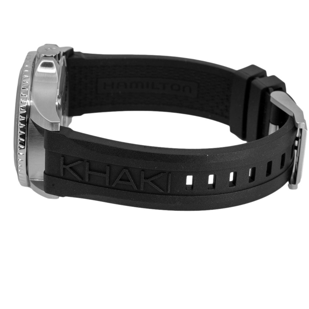 Hamilton H82555330