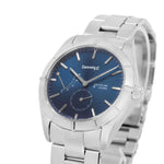 Eberhard & Co 21018CA