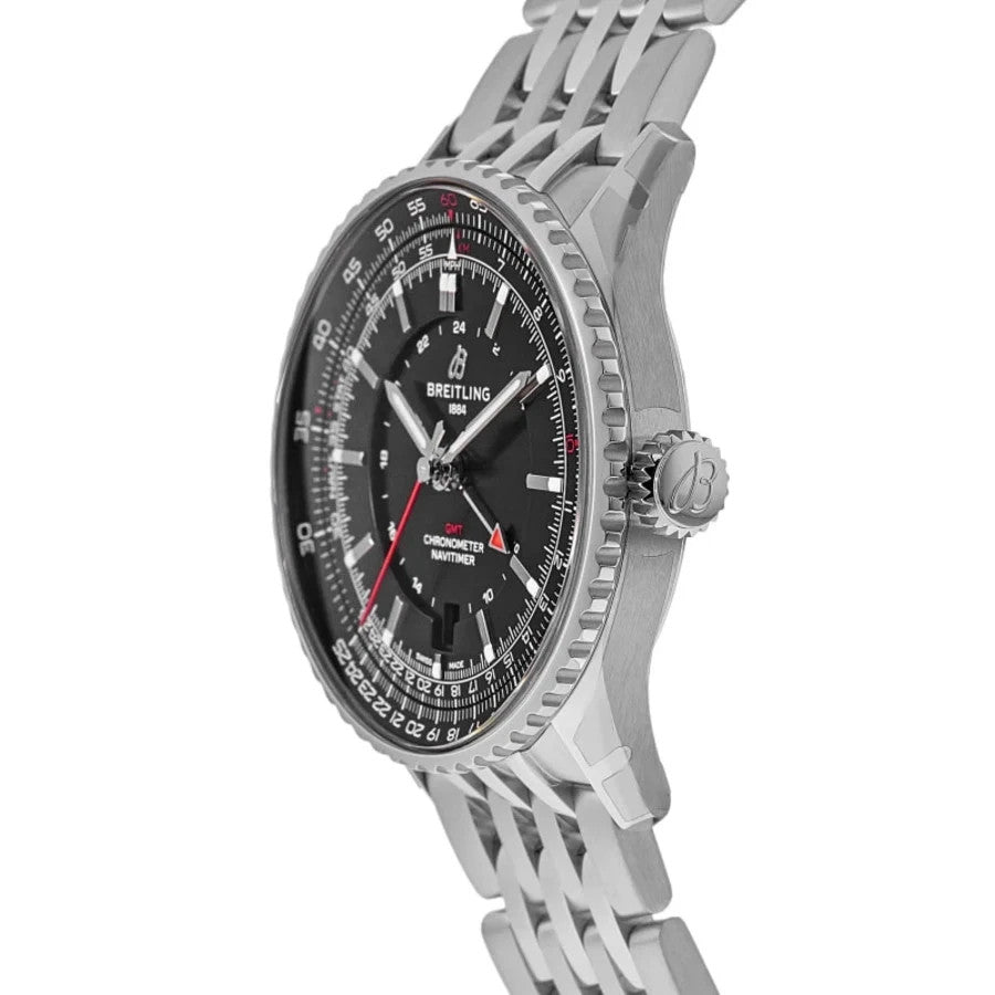 Breitling A32310251B1A1