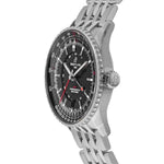 Breitling A32310251B1A1