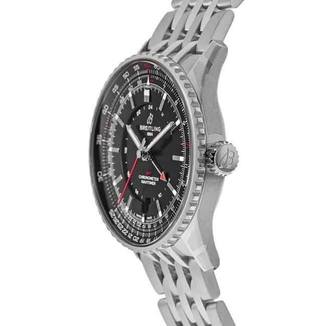 Breitling A32310251B1A1