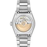 Frederique Constant FC-303G3NH6B