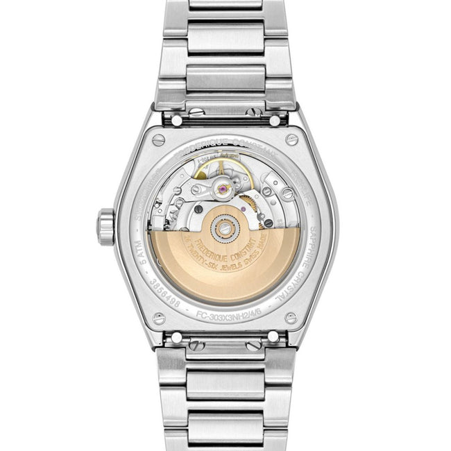Frederique Constant FC-303G3NH6B