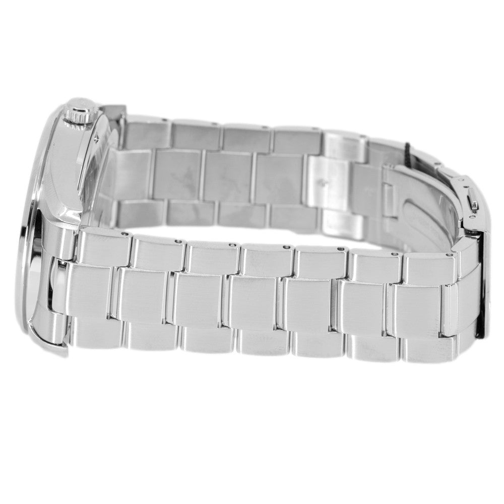 Orient RA-AR0010R30B
