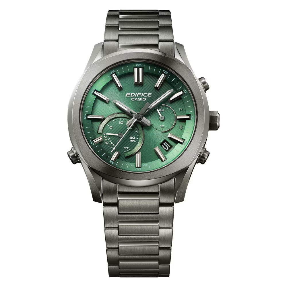 Casio EQB-1300DC-3AEF