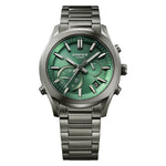 Casio EQB-1300DC-3AEF