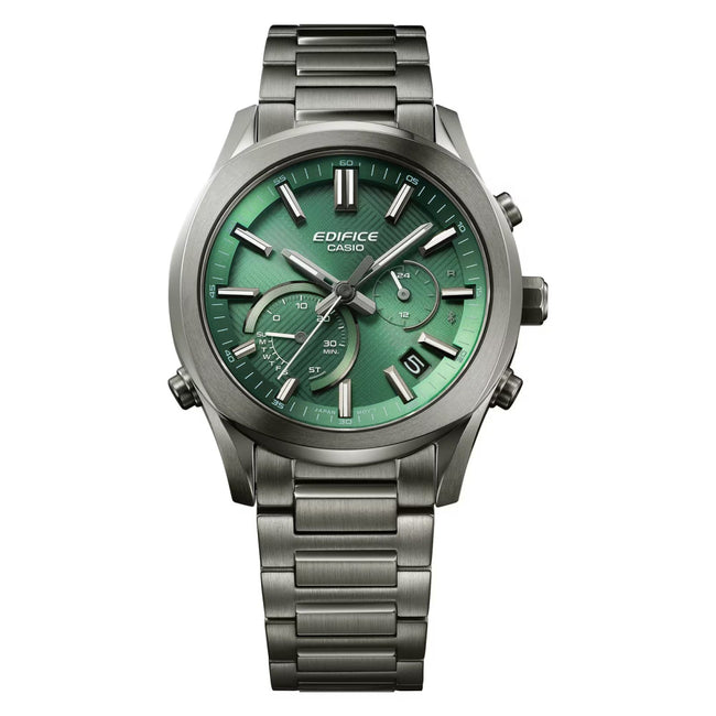 Casio EQB-1300DC-3AEF
