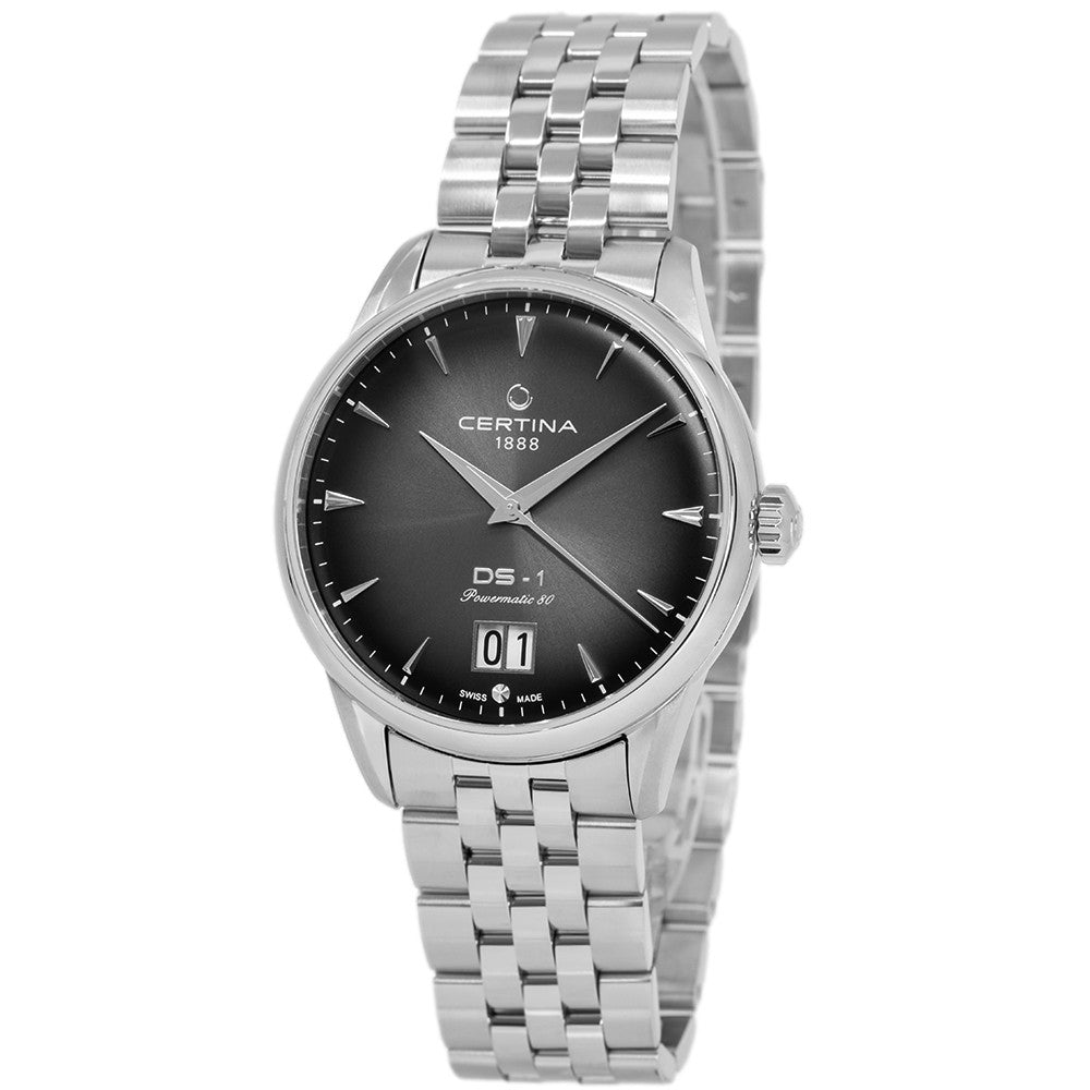 Certina C029.426.11.051.00