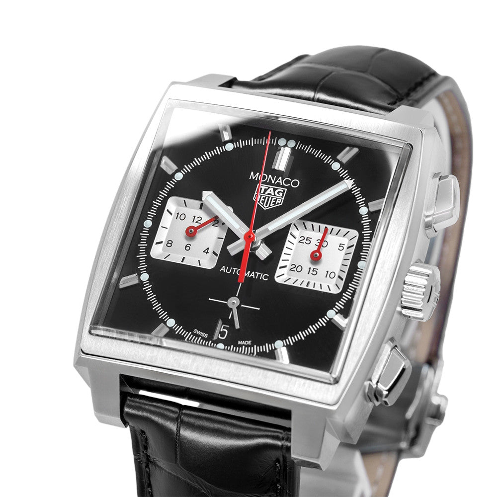 TAG Heuer CBL2113.FC6177