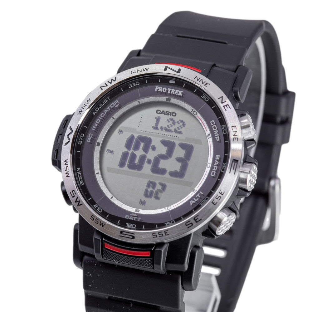 Casio PRW-35-1AER