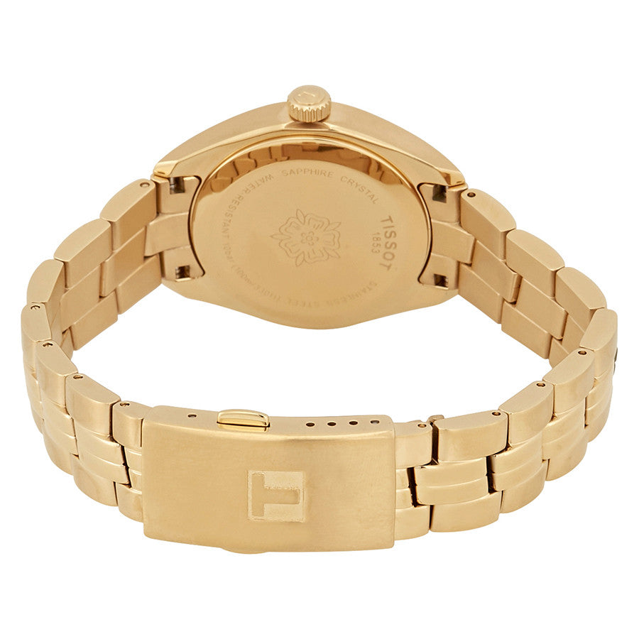 Tissot T101.210.33.031.01