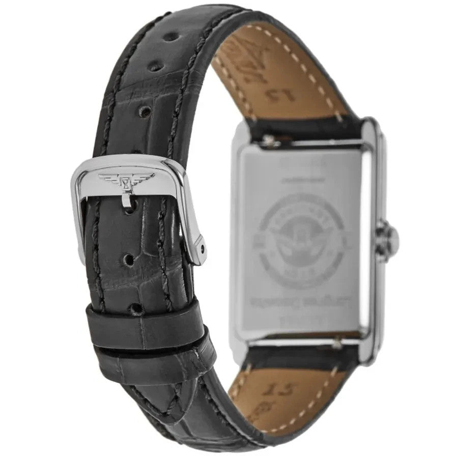 Longines L5.255.4.75.2