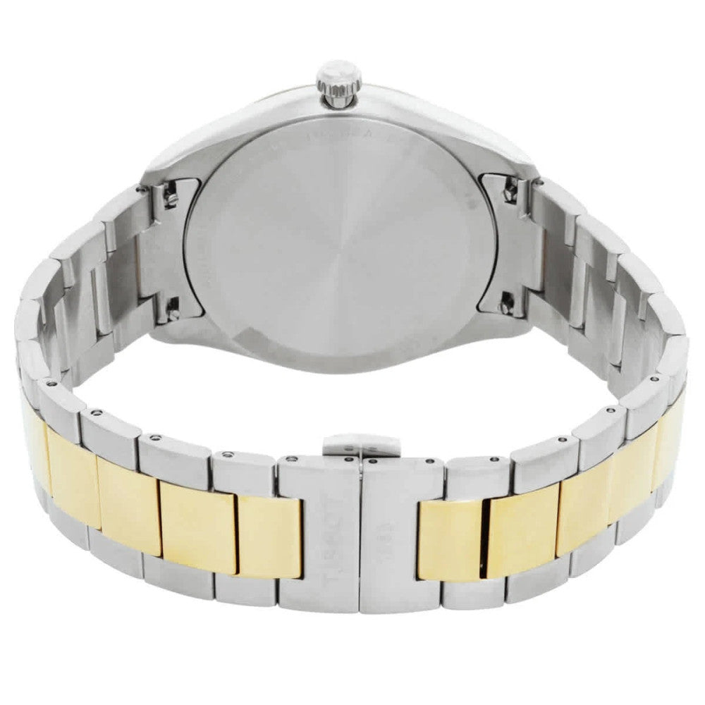 Tissot T150.410.22.041.00