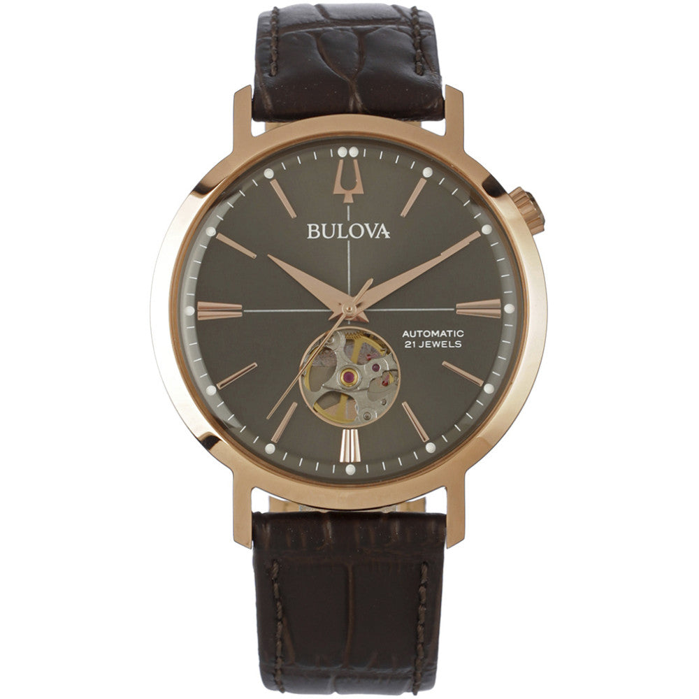 Bulova 97A171