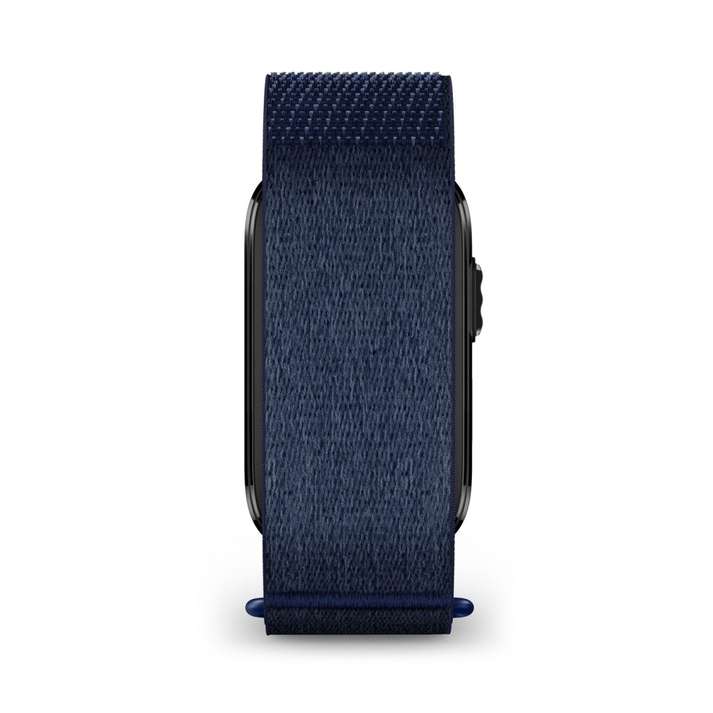 Garmin 010-04675-13