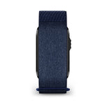 Garmin 010-04675-13
