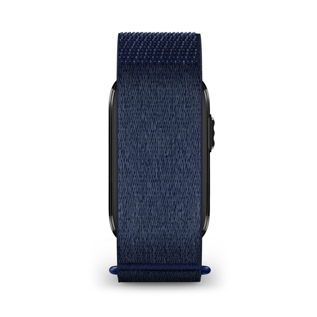 Garmin 010-04675-13