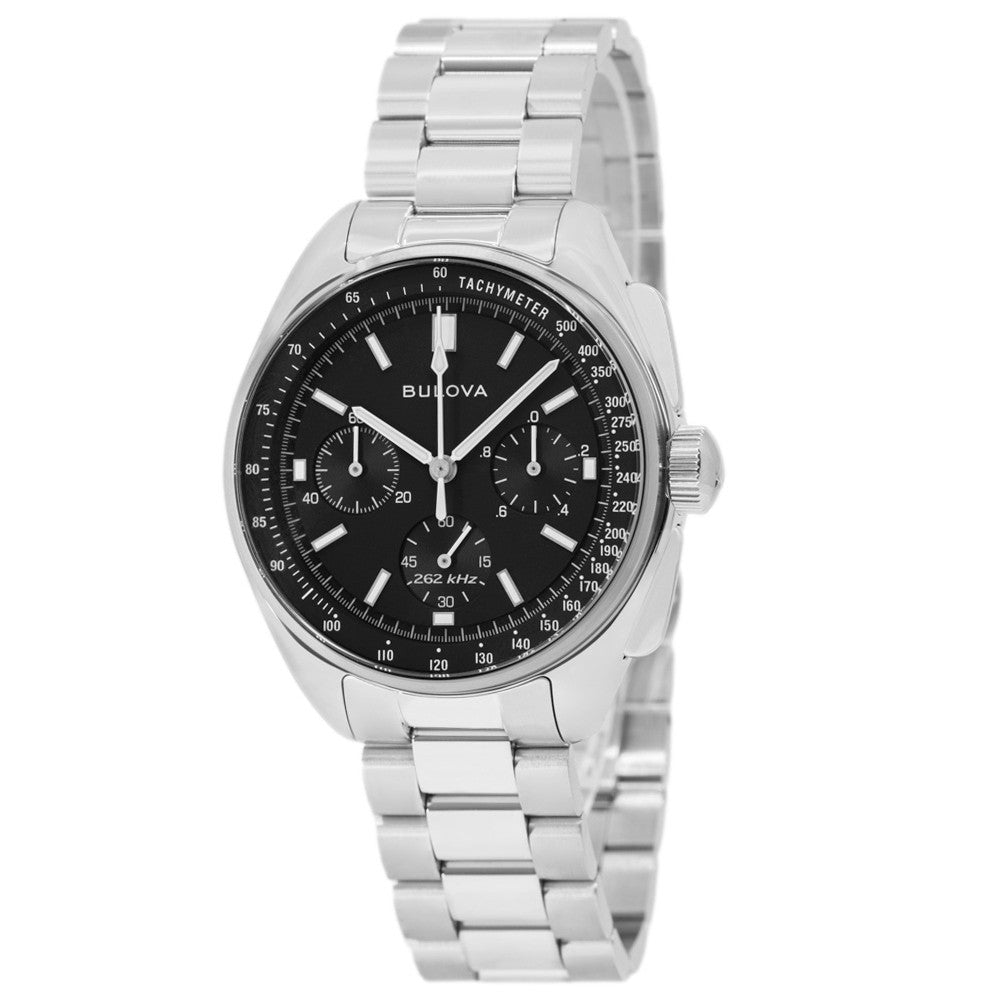Bulova 96A299