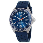 TAG Heuer WAZ1010.FT8099