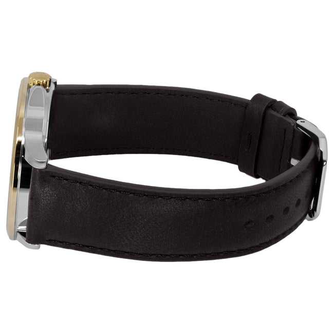 Certina C045.410.26.031.00