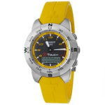 Tissot T33786893
