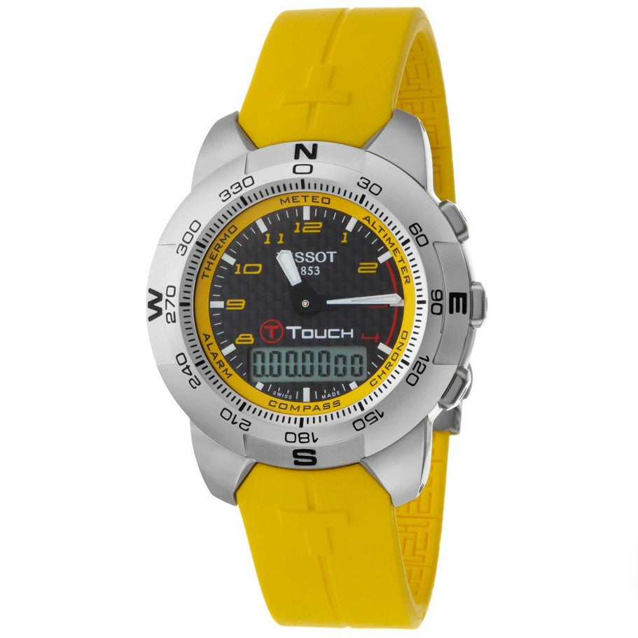 Tissot T33786893