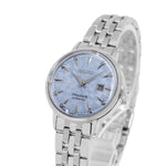 Seiko SRE007J1