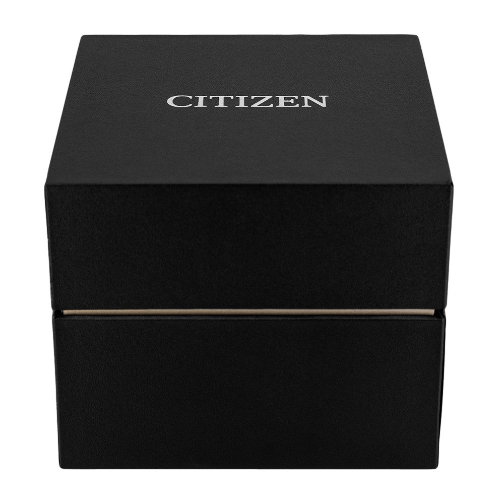Citizen AT8266-89E