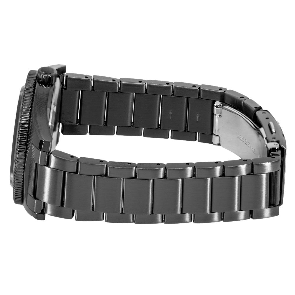 Citizen AW1887-56L
