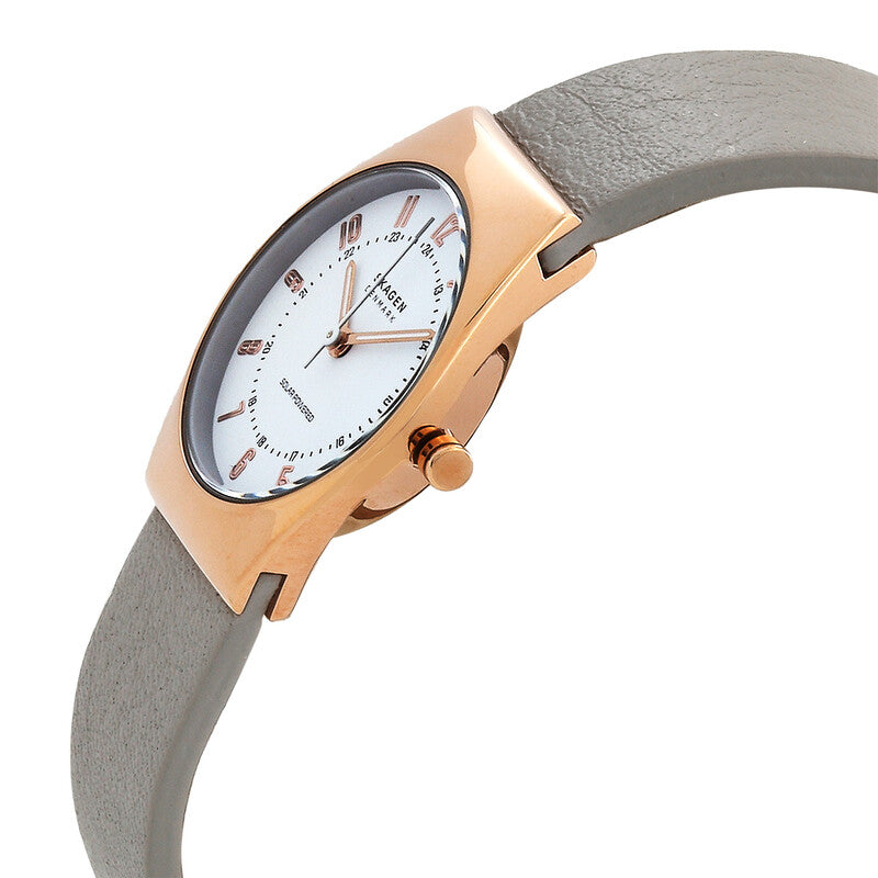 Skagen SKW3079