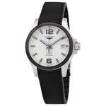 Longines L3.719.4.76.9