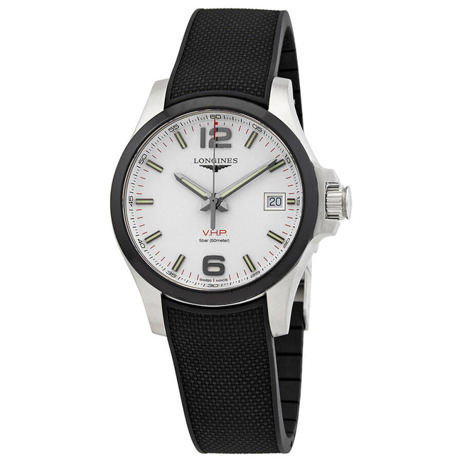 Longines L3.719.4.76.9
