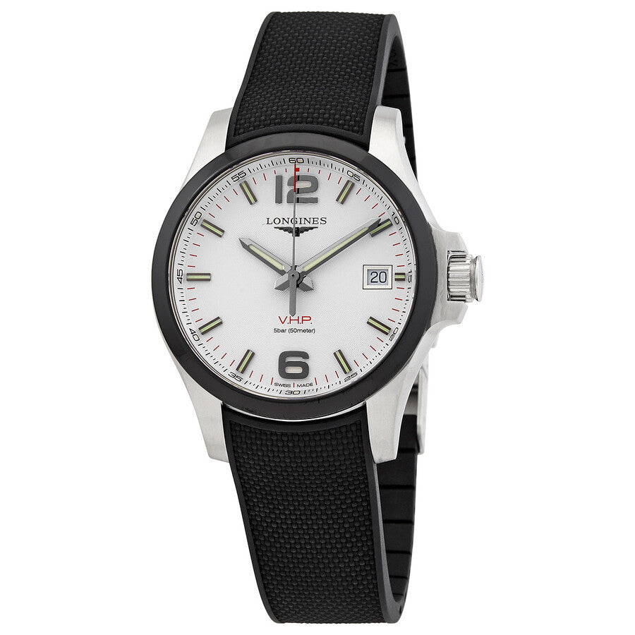 Longines L3.719.4.76.9