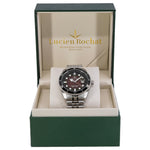 Lucien Rochat R0453117005