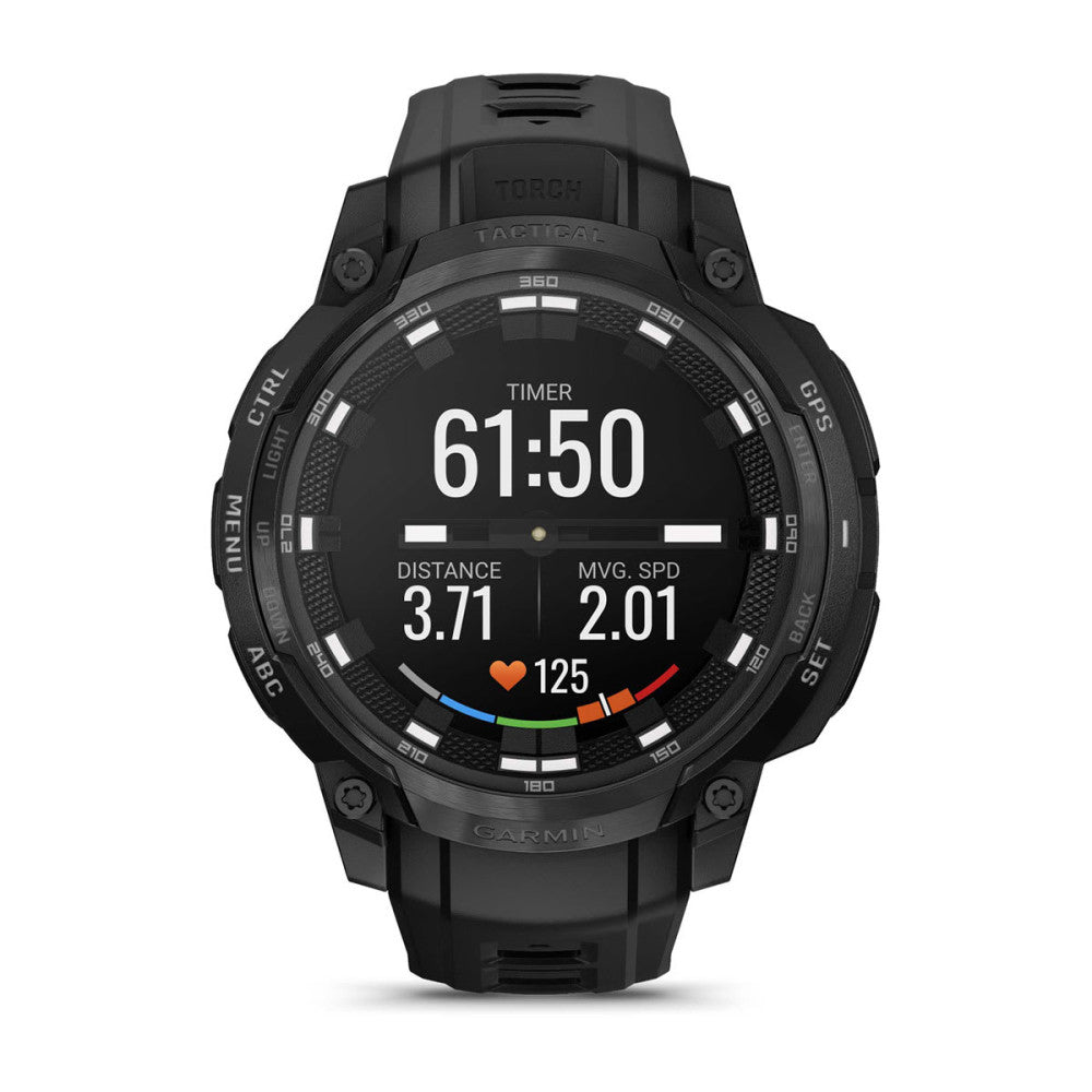 Garmin 010-03398-02