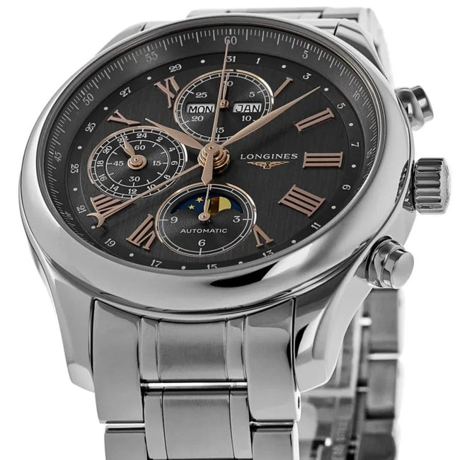 Longines L2.773.4.61.6