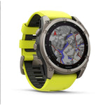 Garmin 010-02907-21