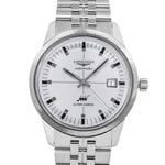 Longines L29374726
