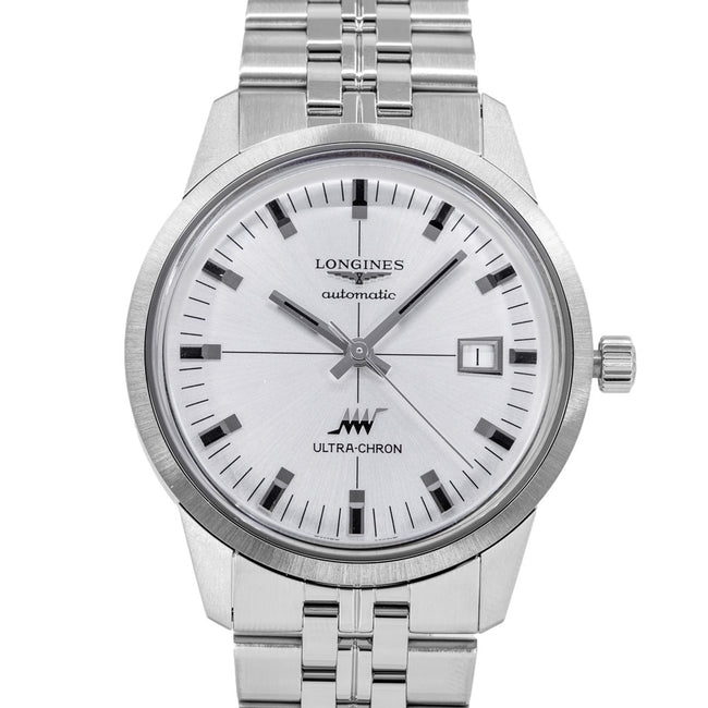 Longines L29374726