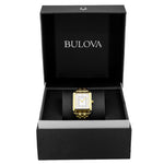 Bulova 97L186
