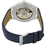 Montblanc 116481