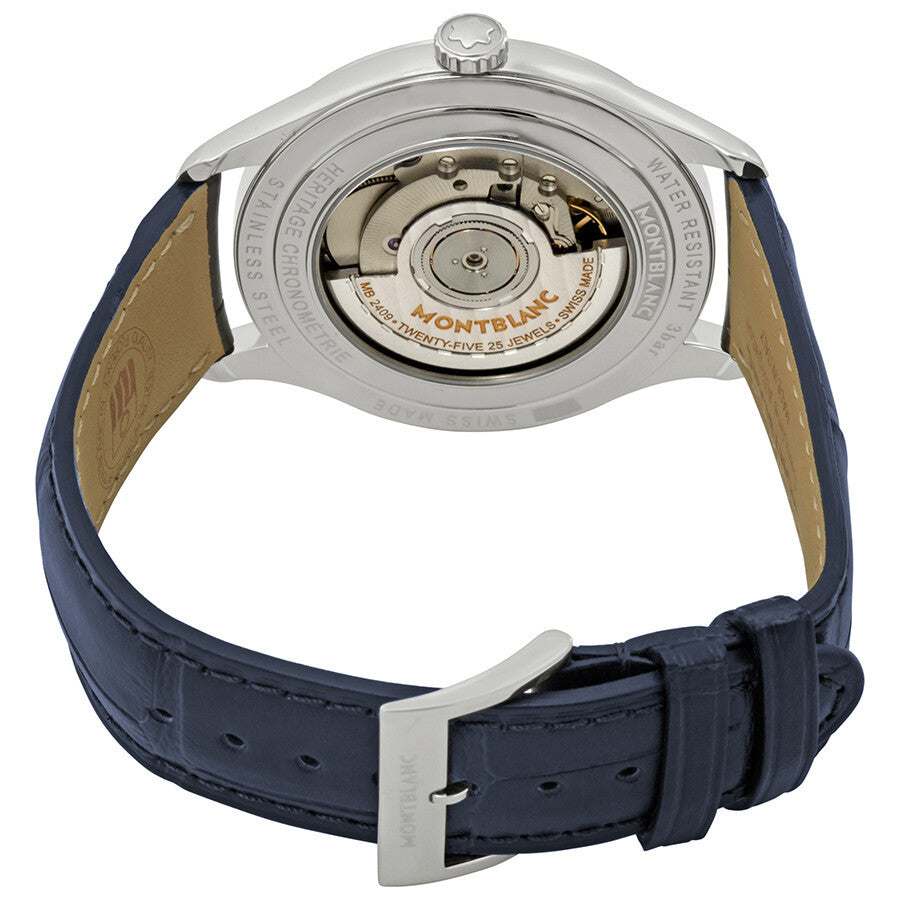Montblanc 116481