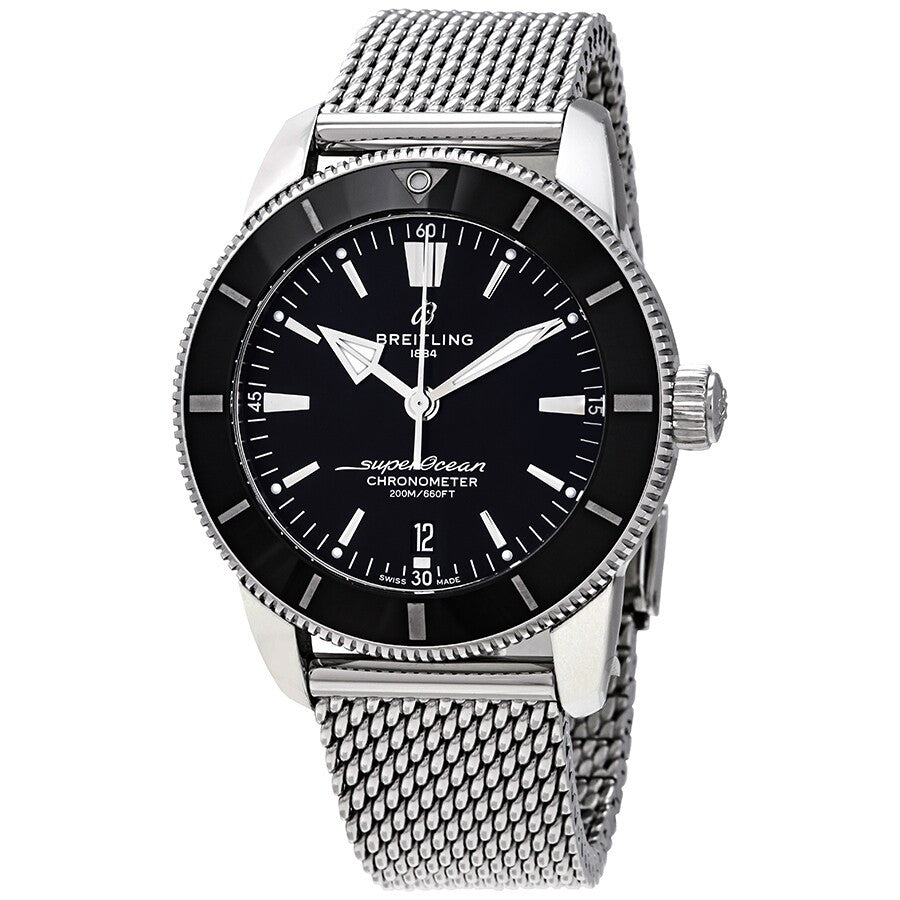 Breitling AB2030121B1A1