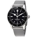 Breitling AB2030121B1A1