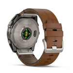 Garmin 010-02905-40